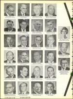 image of March 18, 1966 - number 24