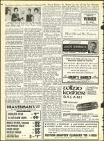 image of March 18, 1966 - number 26