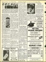 image of March 18, 1966 - number 28