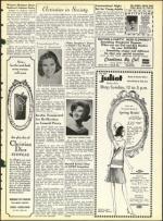 image of March 18, 1966 - number 29