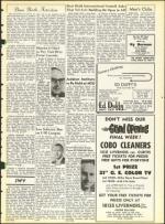 image of March 18, 1966 - number 31