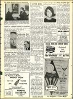 image of March 18, 1966 - number 33