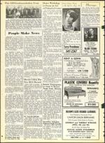 image of March 18, 1966 - number 34