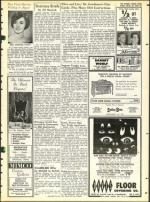 image of March 18, 1966 - number 35