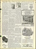 image of March 18, 1966 - number 37