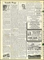 image of March 18, 1966 - number 38