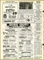 image of March 18, 1966 - number 40