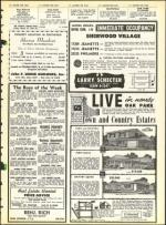 image of March 18, 1966 - number 43