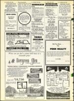 image of March 18, 1966 - number 44