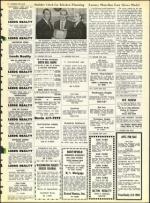 image of March 18, 1966 - number 45