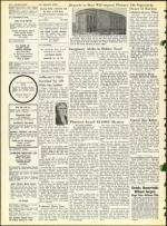 image of March 18, 1966 - number 46