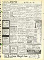 image of March 18, 1966 - number 47