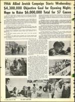 image of March 18, 1966 - number 48