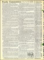 image of March 25, 1966 - number 2