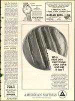 image of March 25, 1966 - number 3