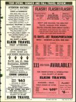 image of March 25, 1966 - number 9