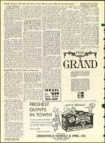 image of March 25, 1966 - number 10