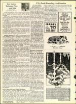 image of March 25, 1966 - number 16