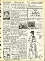 image of March 25, 1966 - number 23