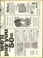 image of March 25, 1966 - number 25