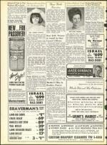 image of March 25, 1966 - number 26