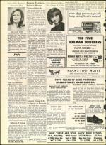 image of March 25, 1966 - number 28