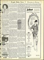 image of March 25, 1966 - number 29