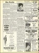 image of March 25, 1966 - number 30