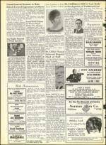 image of March 25, 1966 - number 32