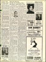 image of March 25, 1966 - number 33