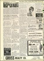 image of March 25, 1966 - number 34