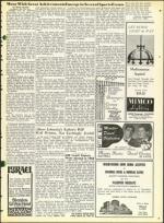 image of March 25, 1966 - number 37