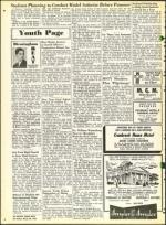 image of March 25, 1966 - number 38