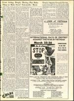 image of March 25, 1966 - number 39