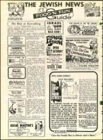 image of March 25, 1966 - number 40