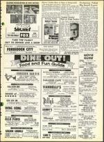 image of March 25, 1966 - number 41