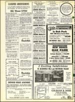 image of March 25, 1966 - number 42