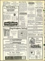 image of March 25, 1966 - number 44