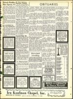 image of March 25, 1966 - number 47