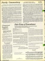 image of April 01, 1966 - number 2