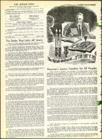 image of April 01, 1966 - number 4