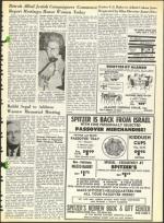 image of April 01, 1966 - number 5