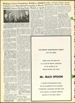 image of April 01, 1966 - number 6