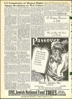 image of April 01, 1966 - number 8