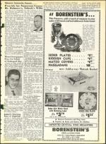 image of April 01, 1966 - number 9