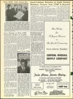 image of April 01, 1966 - number 10