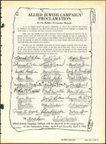 image of April 01, 1966 - number 11