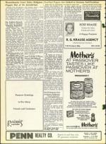 image of April 01, 1966 - number 12