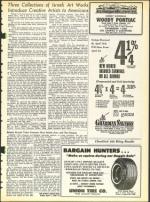 image of April 01, 1966 - number 13