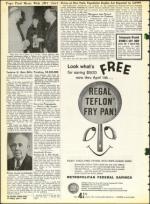 image of April 01, 1966 - number 14